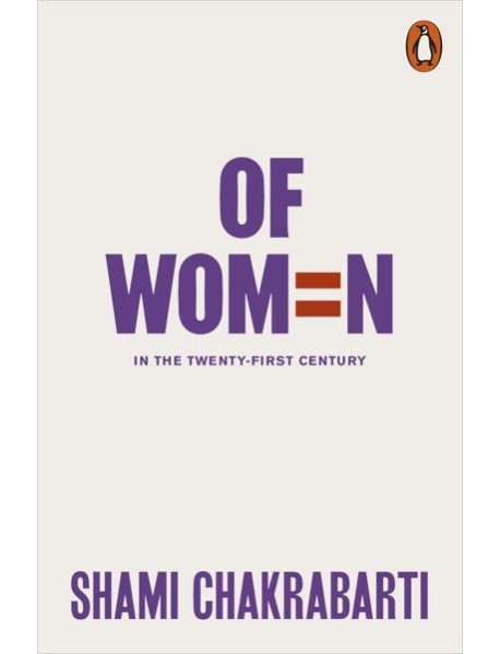 Of Women