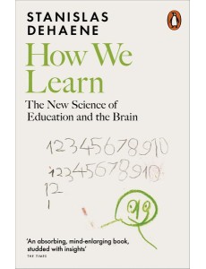 How We Learn How We Learn