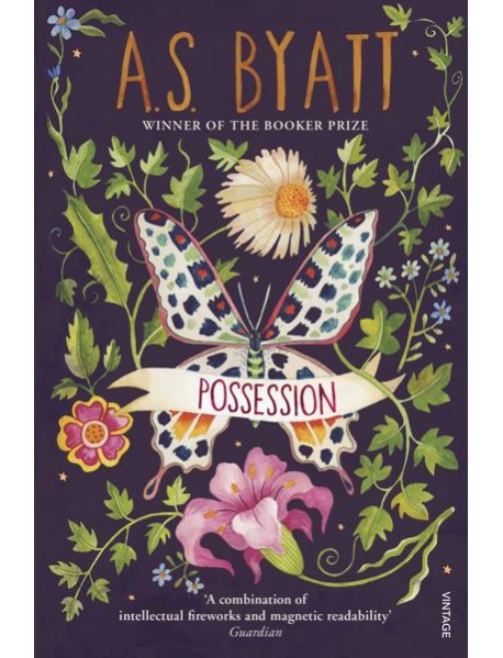 Possession
