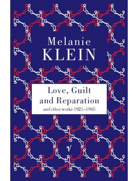 Love Guilt and Reparation