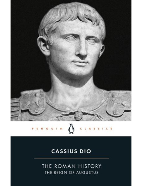 The Roman History