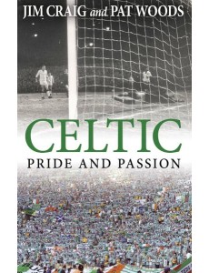 Celtic Pride and Passion