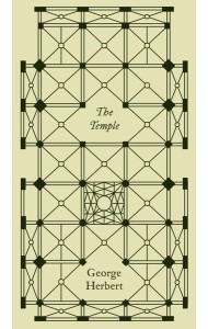 The Temple