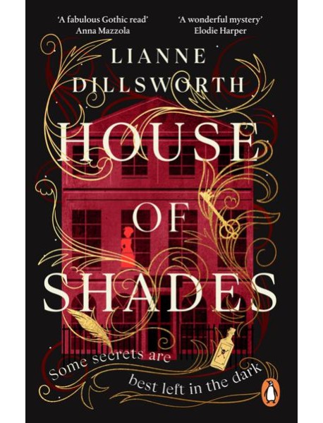 House of Shades