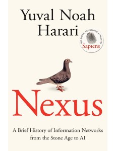 Nexus