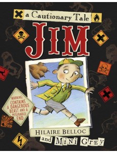 Jim