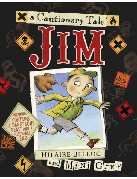 Jim