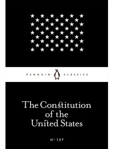 The Constitution of the United States