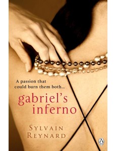 Gabriels Inferno