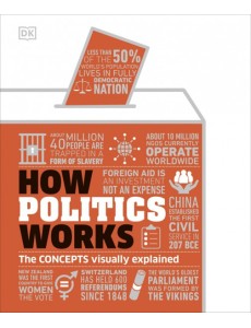 How Politics Works