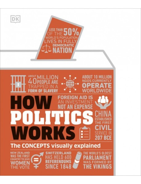 How Politics Works