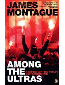 1312 Among the Ultras