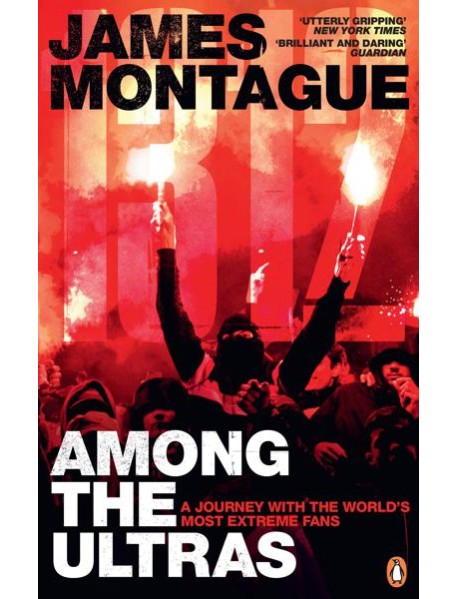 1312 Among the Ultras