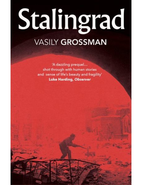 Stalingrad