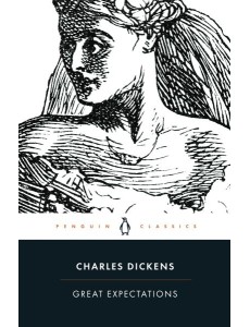 Great Expectations Great Expectations