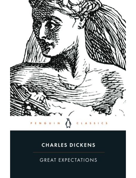Great Expectations