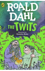 The Twits