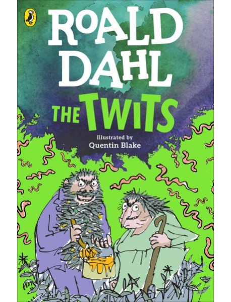 The Twits