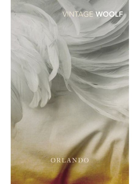Orlando