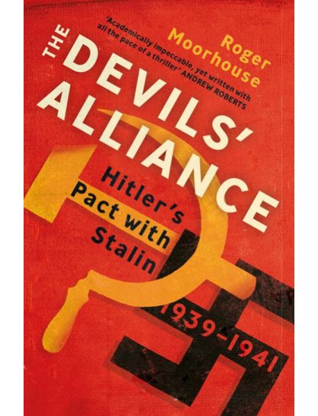 The Devils Alliance