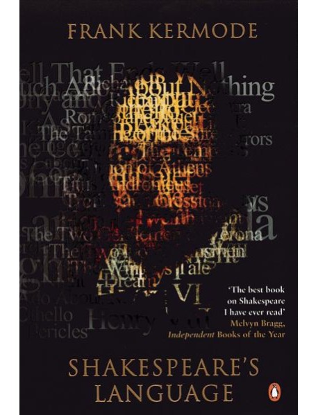 Shakespeares Language
