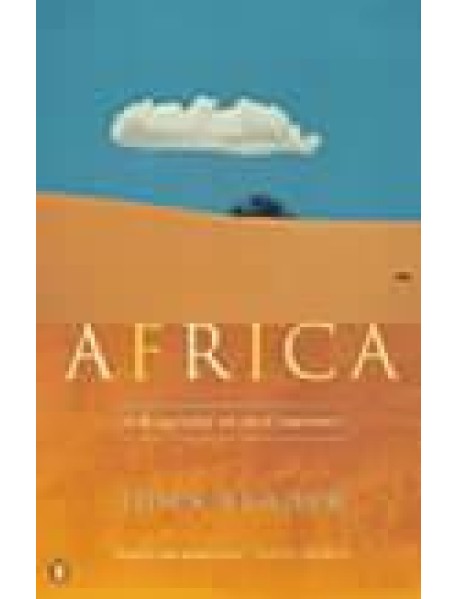 Africa