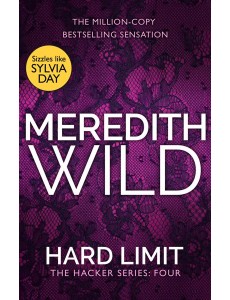 Hard Limit Hard Limit