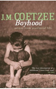 Boyhood