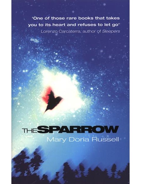 The Sparrow