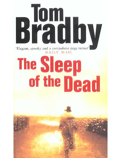 The Sleep Of The Dead