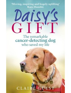 Daisys Gift