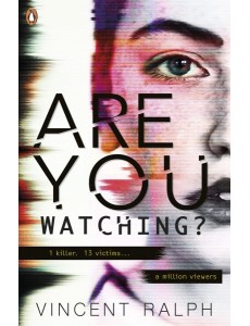 Are You Watching