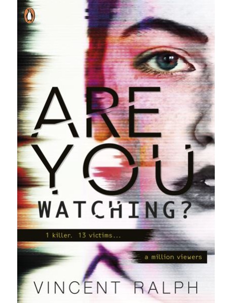 Are You Watching