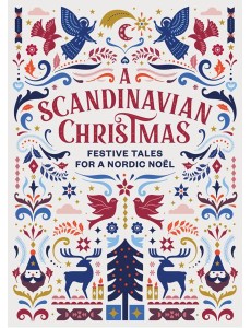 A Scandinavian Christmas