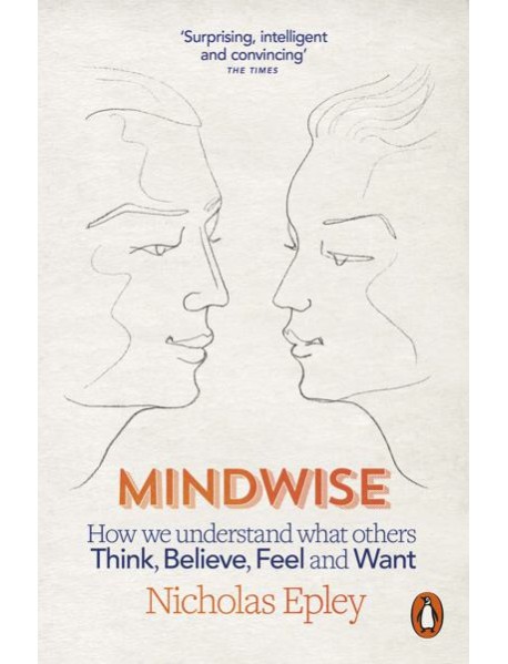 Mindwise