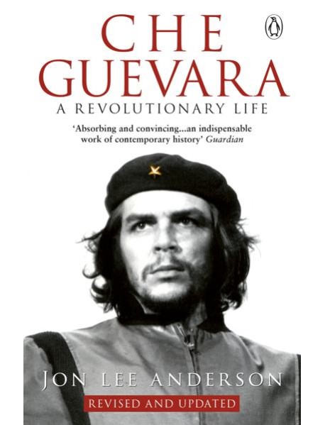 Che Guevara