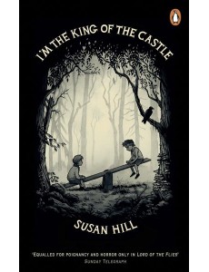 Im the King of the Castle