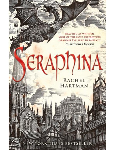 Seraphina