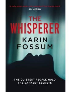 The Whisperer