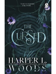 The Cursed