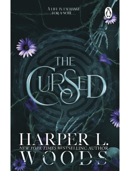The Cursed