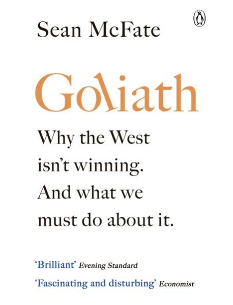 Goliath