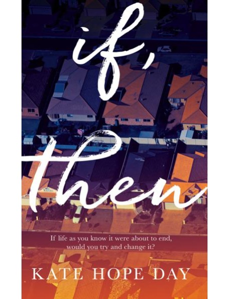 If, Then