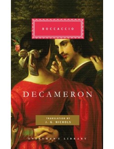 Decameron