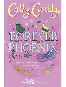 Forever Phoenix