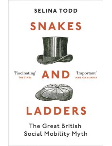 Snakes and Ladders Snakes and Ladders