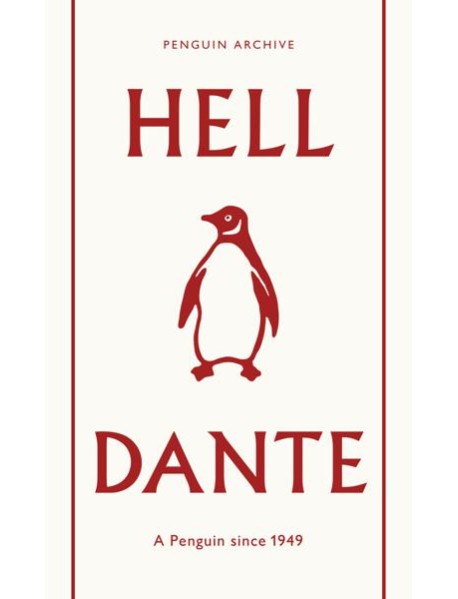 Hell