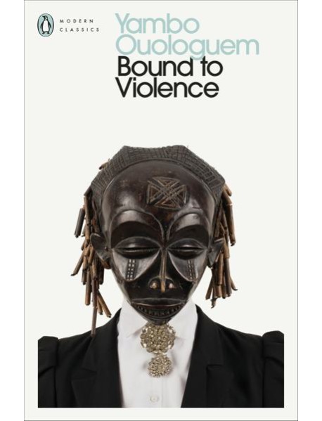 Bound to Violence
