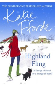 Highland Fling
