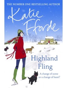 Highland Fling